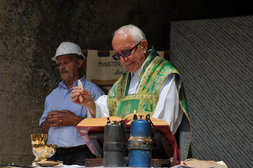 30 Festa del Minatore.JPG